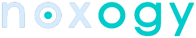 noxogy